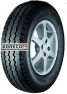 Maxxis Bravo UE-168 N