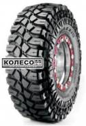 Maxxis M8090 Creepy Crawler