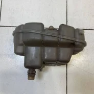 ����� �������������� Audi A6 C7 4G5 [4G0121403G] 4G0121403G ����