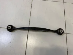 ���� ������ ���������� ����� Mercedes-Benz M-Class W166 [A1663500306] A1663500306 ����