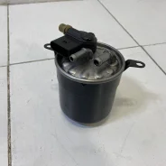 ������ ��������� Mercedes-Benz M-Class W166 [A6420906052] A6420906052 ����
