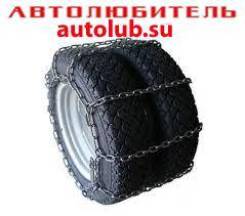 Access denied to /tire_chains_catalog