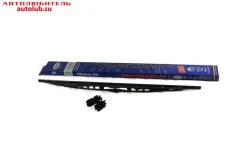 ����� ���������������� ��������� ALCA 114600 650 �� 114600 ����