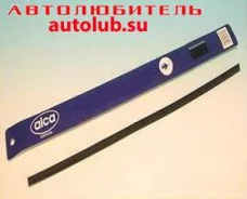 ������� ���������������� ALCA 61�� 118000 ����