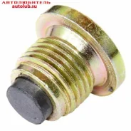 ������ �16�1,5 Lada Largus ����� � ��� ������� (� ��������) 80102 80102 ����