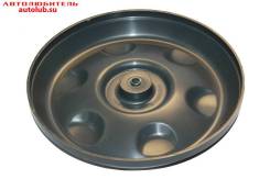    3302    AUTOCOMPONENT 3302310201603 
