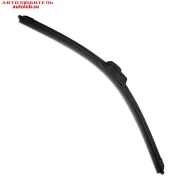 ����� ���������������� ������������ AVS BL-22 43162 550 �� 43162 ����