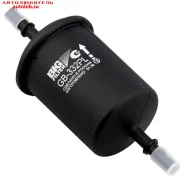 ������ ��������� 40906 ��� ������� ���������� 2017 ������� BIG GB332PL ����