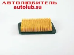 ������ ��������� ����� �������� BIG GB9557 ����