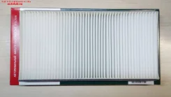 ������ ������ 3302 ������ � 2017 BIG Filter GB98032 ����