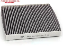 ������ ������ 3302 �����, NN, ����� ����� �������� BIG GB9972C ����