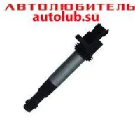 ������ ��������� 21126 Bosch (��.1.6 16 ��. ) 0221504473 0221504473 ����