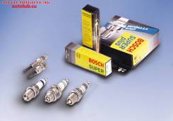 406,405,409,4216 Bosch WR8D+ 0.8 Bosch 0242229656 0242229656 