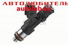 �������� ������� 21124 Bosch V 1.6 (16 ����. ) 0280158022 (�����) 0280158022 ����