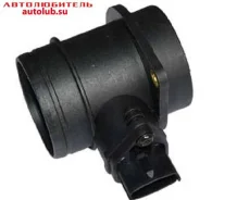 ���� 0280218 037 Bosch (V-1.5) 0280218037 (�����) 0280218037 ����