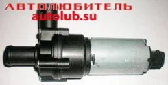 ������������ �������������� Bosch 0392020034 D-18�� 750�/� 0392020034 ����