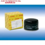 ������ �������� 2108 1118 Bosch 0451103274 ����