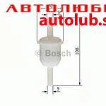������ ��������� Bosch (�����������) 0450904058 ����