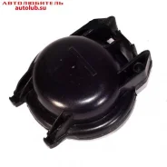 �������� ����-���� 2110 ��� Bosch 18153 ����