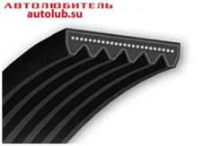 ������ 6��1195 ��� ��� 40904 Bosch 1987945704 ����