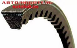 ������ 750*13*10 ������� ���� 4216 Bosch 1987947648 ����