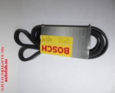 ������ 6��2120 ��� 3163 � ������������� Bosch 1987947821 ����