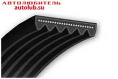  61190   40904 Bosch Bosch 1987947818 1987947818 