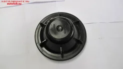 �������� ����-���� 2114 Bosch (������) 2114 ����
