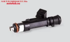 �������� ������� 40904 Bosch 0280158237 ����
