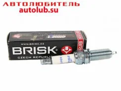 ����� 11182 Granta FL Largus Brisk ��� (8 ��) MR14LC-1 MR14LC1 ����