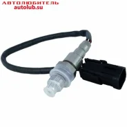 ������ ����������� 409 ���� 4,5 ��� Cartronic CTR0109866 ����