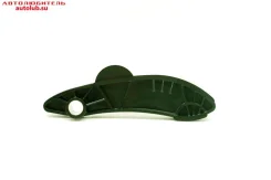 ����������� ���� 3302 ������, ����� Cummins 2,8 ����� Foton 5267973 ����
