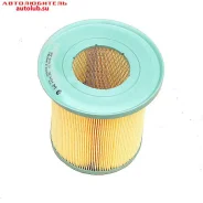 ������ ��������� Cummins 2,8, 4216 ���� 3,4 ������ BIG GB9434M ����