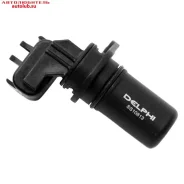 ������ ��������� ��������� �������� Zikmar Z23290R ����