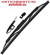    Denso DM053 DM053 