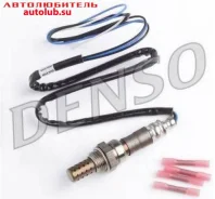 ������ ����������� DOX-0109 Denso DOX0109 ����