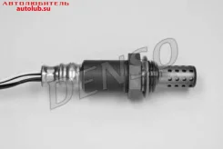 ������ ����������� DOX-0113 Denso DOX0113 ����