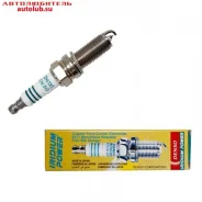����� ��������� IXUH22I Iridium (5356) Denso IXUH22I ����