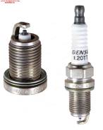   Denso K20TT 4604 Denso K20TT K20TT 