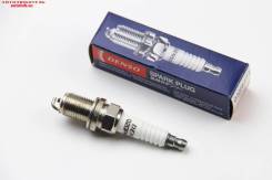   Denso Q20PR-U11  2112 16V 40524,40904 (3008) Denso Q20PRU11 Q20PRU11 