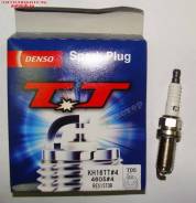   Denso KH16TT (4605) Denso KH16TT KH16TT 