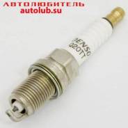  Denso Q20TT (4608) ( 2112 16) Denso Q20TT Q20TT 