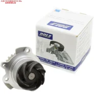 ����� ������� 2108 DOLZ L123 L123 ����