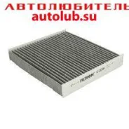 ������ ������ 2180, X-Ray (��������) Filtron K1321A ����