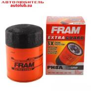   ,  H=138  FRAM FRAM PH8A PH8A 