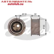 ����� ����� ��� 2112 �������������� Gates (������) T42041 ����