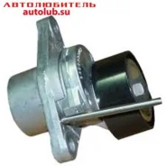 ����� ����� ���������� Largus �������� (��� �����������) T39163 T39163 ����