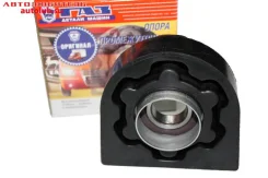 ��������� ��������� 3302,2217 �/� ��� ���������� ��� �������� 33022202081 ����