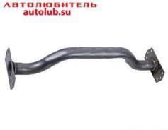    3302 2 Autocomponent 33022801100 33022801100 