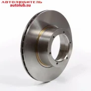 ���� ��������� 3302 d=104 �� ��� �������� 33023501077 ����